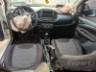 2020 FIAT UNO 