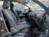 2011 NISSAN GRAND LIVINA 