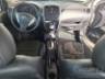 2018 NISSAN VERSA 