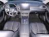 2027 BYD KING 