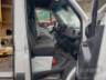 2021 MERCEDES BENZ SPRINTER 