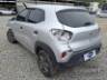 2026 RENAULT KWID 