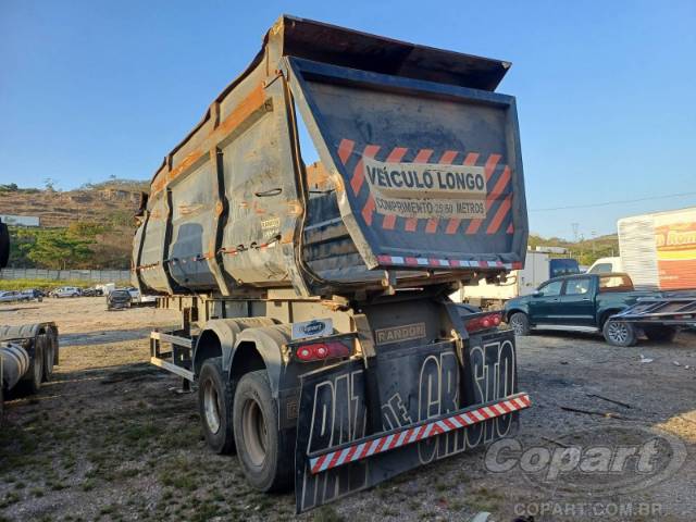 2023 CARROCERIA CARROCERIA 