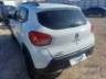 2020 RENAULT KWID 