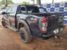2023 FORD RANGER CD 