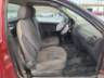 2015 FIAT STRADA 