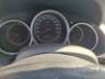 2007 HONDA FIT 