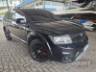 2012 DODGE JOURNEY 