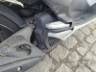 2014 HONDA PCX 