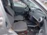 2015 CHEVROLET MONTANA 