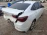 2025 CHEVROLET ONIX PLUS 