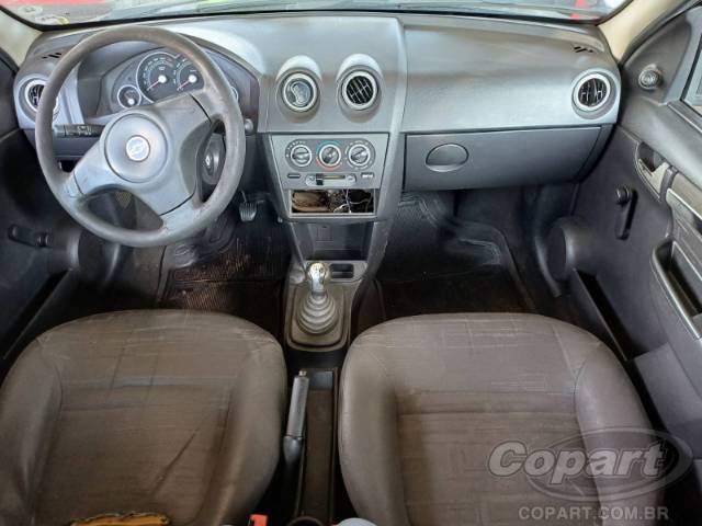 2010 CHEVROLET PRISMA 