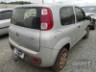 2013 FIAT UNO 
