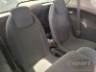 2008 RENAULT GRAND SCENIC 