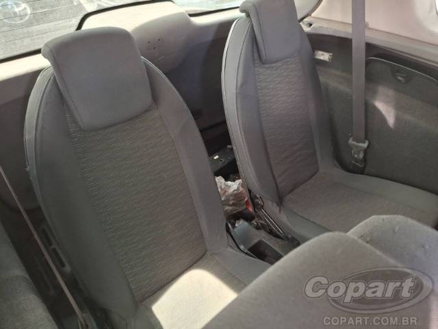 2008 RENAULT GRAND SCENIC 