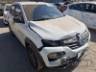 2024 RENAULT KWID 