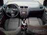 2014 VOLKSWAGEN SPACEFOX 