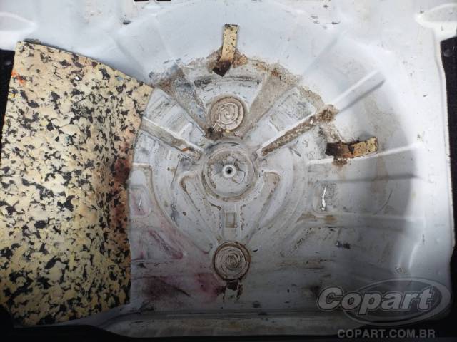 2023 FIAT ARGO 