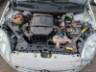 2014 FIAT BRAVO 