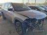 2023 JEEP COMMANDER 