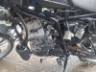 2025 YAMAHA XTZ 250 