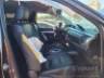 2021 TOYOTA HILUX CD 