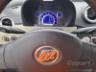 2010 LIFAN 320 