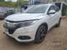 2019 HONDA HR-V 