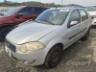 2010 FIAT PALIO 