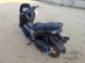 0 YAMAHA NMAX 