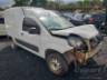 2025 FIAT FIORINO FURGAO 