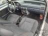 2011 FIAT UNO 