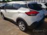 2018 NISSAN KICKS 