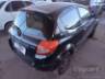 2009 FORD KA 