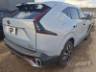 2026 GAC GS4 