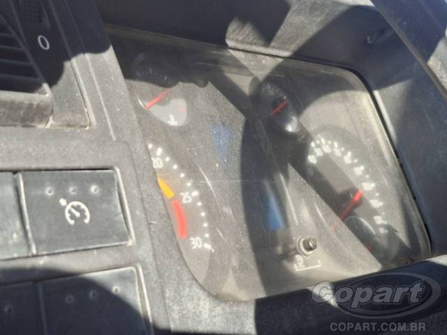 2022 VOLKSWAGEN CONSTELLATION 