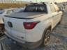 2022 FIAT TORO 