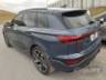 2025 AUDI Q6 e-tron 