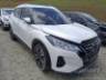 2022 NISSAN KICKS 