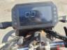 2025 SHINERAY XY 150 