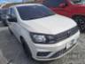 2022 VOLKSWAGEN GOL 