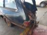 1990 FORD DEL REY BELINA 