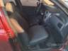 2007 FIAT PALIO 