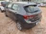 2026 FIAT ARGO 