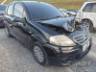 2010 CITROEN C3 