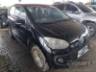 2016 VOLKSWAGEN UP 