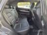 2023 CAOA CHERY TIGGO 5X 