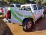 2026 CHEVROLET S10 CABINE DUPLA 