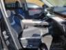2025 GWM HAVAL H6 