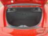2017 PORSCHE 718 BOXSTER 
